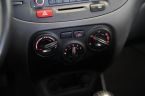 Kia Rio - fotka číslo 17