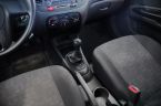 Kia Rio - fotka číslo 18