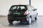 Kia Rio - fotka číslo 1