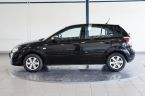 Kia Rio - fotka číslo 2