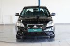 Kia Rio - fotka číslo 3