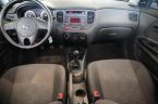 Kia Rio - fotka číslo 4