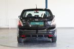 Kia Rio - fotka číslo 5