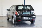 Kia Rio - fotka číslo 6