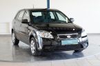 Kia Rio - fotka číslo 7