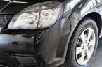 Kia Rio - fotka číslo 8