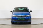 Škoda Rapid - fotka číslo 3