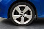 Škoda Rapid - fotka číslo 9