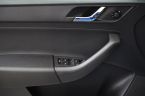 Škoda Rapid - fotka číslo 11