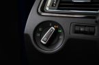 Škoda Rapid - fotka číslo 12