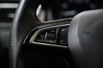 Škoda Rapid - fotka číslo 14