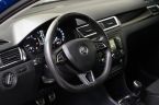 Škoda Rapid - fotka číslo 13