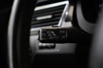 Škoda Rapid - fotka číslo 16