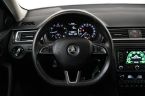 Škoda Rapid - fotka číslo 17
