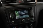 Škoda Rapid - fotka číslo 18