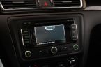 Škoda Rapid - fotka číslo 20