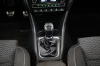 Škoda Rapid - fotka číslo 22