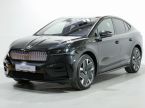 Škoda Enyaq - fotka číslo 0