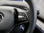 Škoda Enyaq - fotka číslo 9