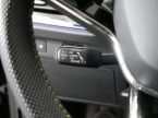 Škoda Enyaq - fotka číslo 10