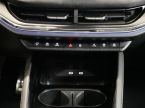 Škoda Enyaq - fotka číslo 13