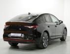 Škoda Enyaq - fotka číslo 1