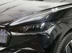 Škoda Enyaq - fotka číslo 23