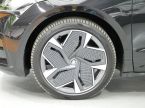 Škoda Enyaq - fotka číslo 24