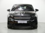 Škoda Enyaq - fotka číslo 3
