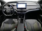 Škoda Enyaq - fotka číslo 4