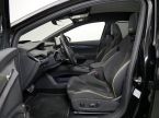 Škoda Enyaq - fotka číslo 5