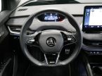 Škoda Enyaq - fotka číslo 7