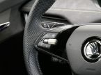 Škoda Enyaq - fotka číslo 8