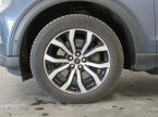 Ford Explorer - fotka číslo 9