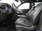 Ford Explorer - fotka číslo 10