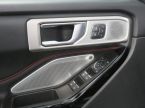 Ford Explorer - fotka číslo 11