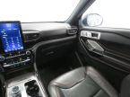 Ford Explorer - fotka číslo 14
