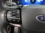 Ford Explorer - fotka číslo 15
