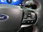Ford Explorer - fotka číslo 16