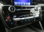 Ford Explorer - fotka číslo 21