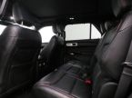 Ford Explorer - fotka číslo 23