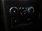 Ford Explorer - fotka číslo 24