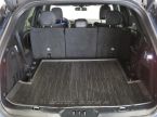 Ford Explorer - fotka číslo 25