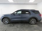 Ford Explorer - fotka číslo 2