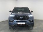Ford Explorer - fotka číslo 3