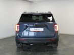Ford Explorer - fotka číslo 5