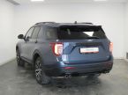 Ford Explorer - fotka číslo 6