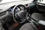 Škoda Octavia - fotka číslo 13
