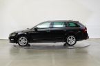 Škoda Octavia - fotka číslo 2