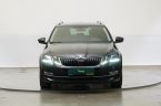 Škoda Octavia - fotka číslo 3